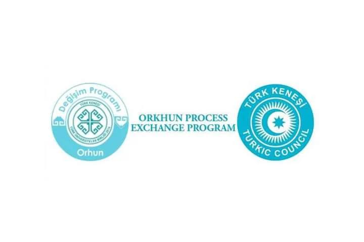 «Орхун» программасынын негизинде 2023-2024-окуу жылына кабыл алуу башталды