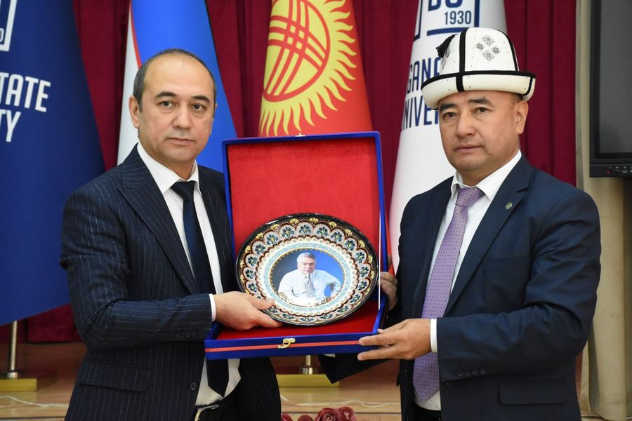 Запись без названия 1604